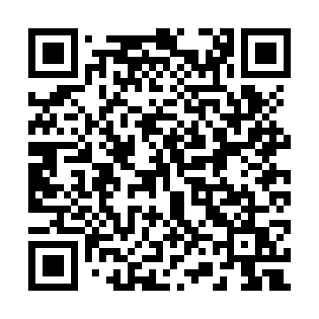 QR code for 262JWU