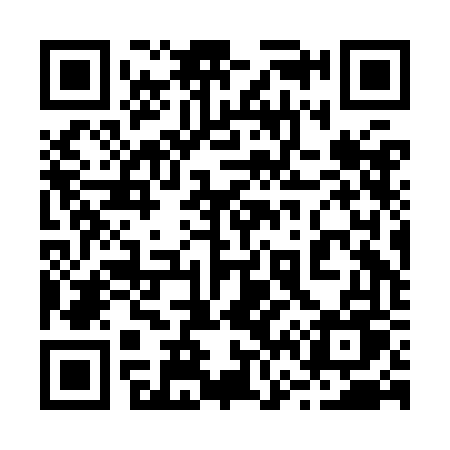 QR code for 262KFU