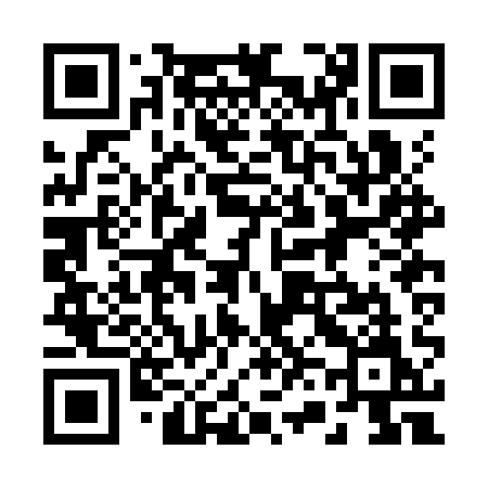 QR code for 262KQM