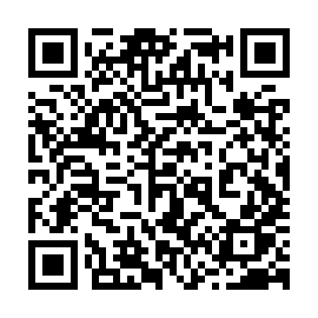 QR code for 262KXP