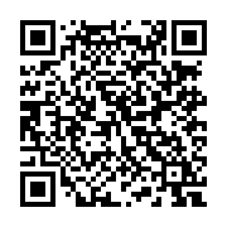 QR code for 262LAY