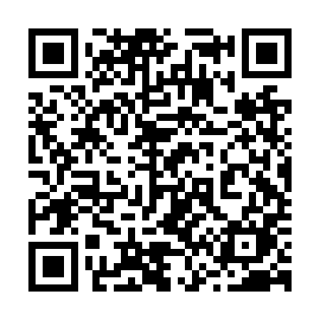 QR code for 262NPM
