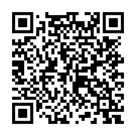 QR code for 262NWK