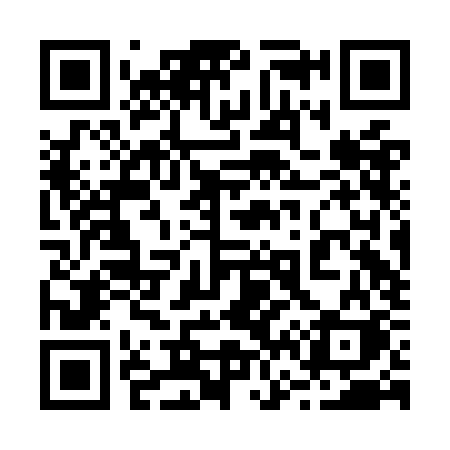QR code for 262OKK