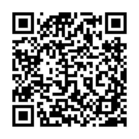 QR code for 262RDA