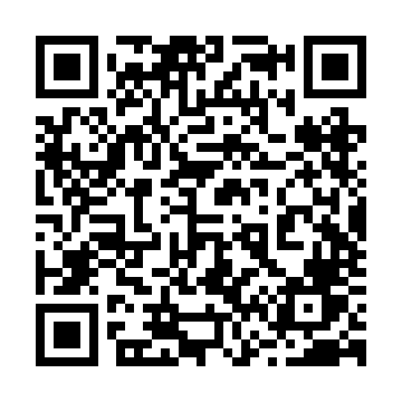 QR code for 262RNV