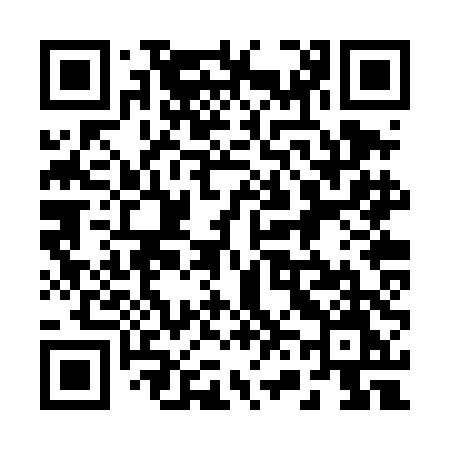 QR code for 262TDM