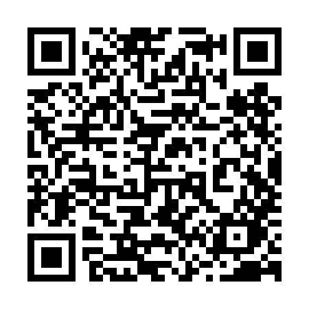QR code for 262THO
