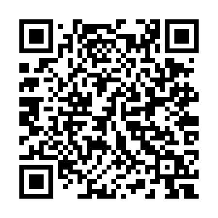 QR code for 262TKT