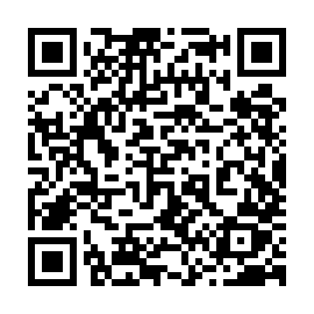 QR code for 262UHZ
