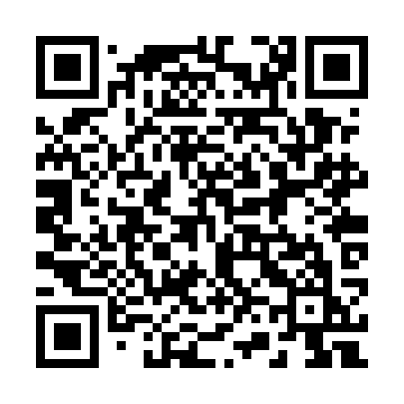 QR code for 262UKK