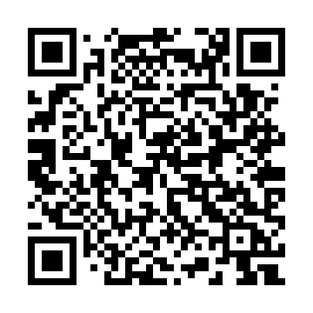 QR code for 262UXC