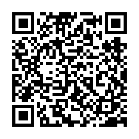 QR code for 262VAS