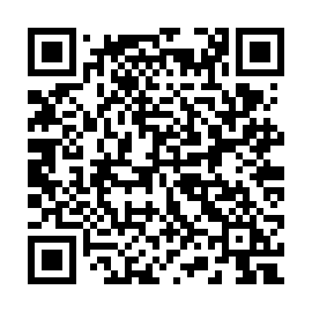 QR code for 262VBI