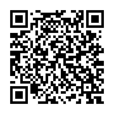 QR code for 262VHO