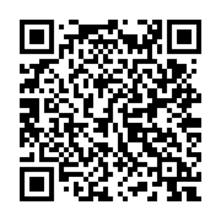 QR code for 262VQB