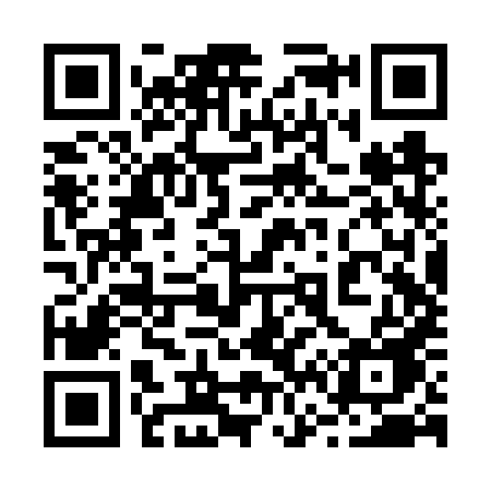 QR code for 262VXE