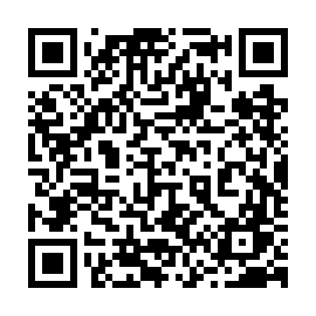 QR code for 262WFW