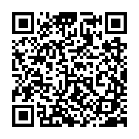 QR code for 262WTI
