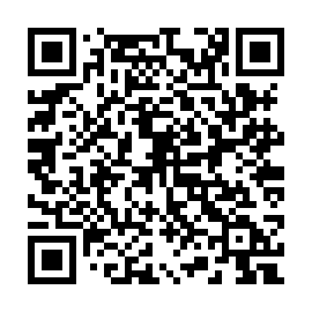 QR code for 262XCD