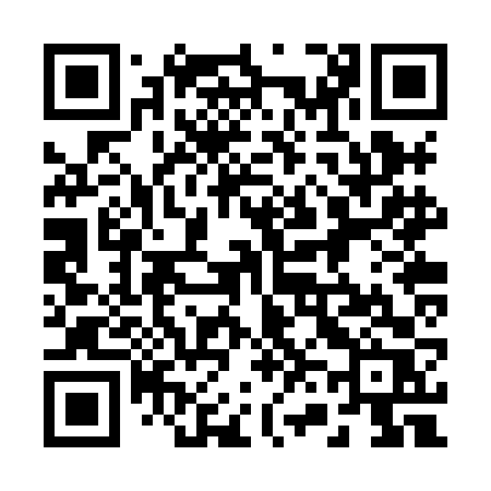 QR code for 262XFR