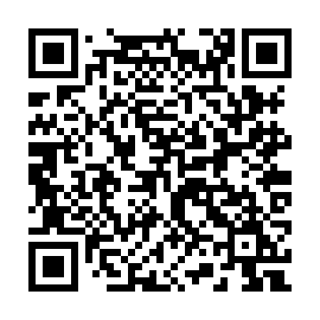 QR code for 262XJM