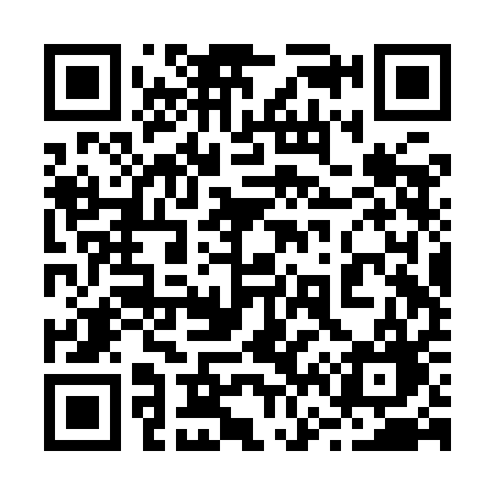 QR code for 262YAG