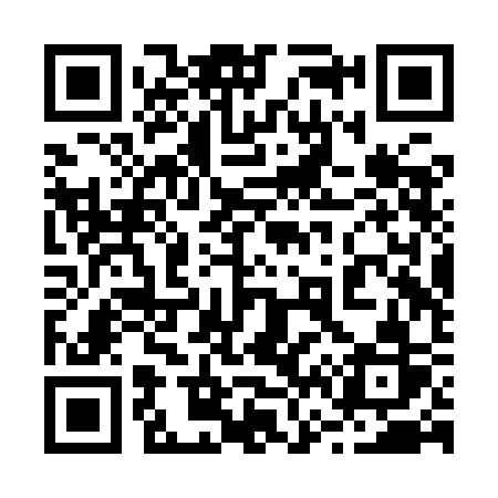 QR code for 262YCR