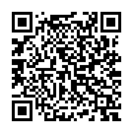 QR code for 262YEP