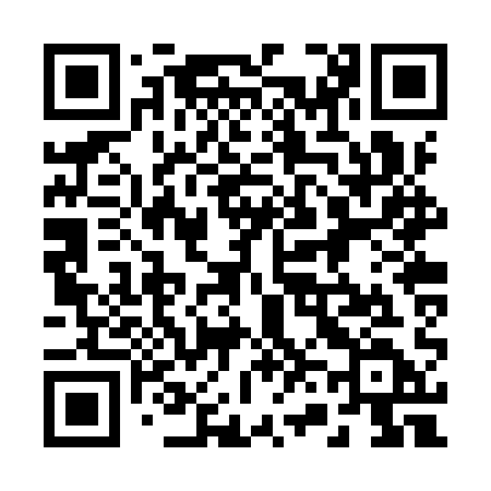 QR code for 262YQD
