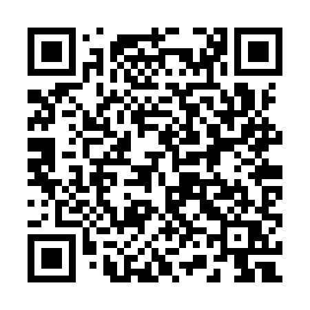 QR code for 262YXQ
