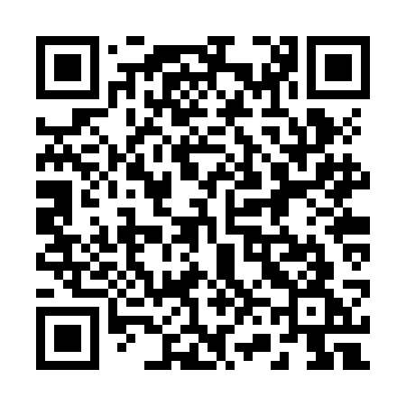 QR code for 262ZCG