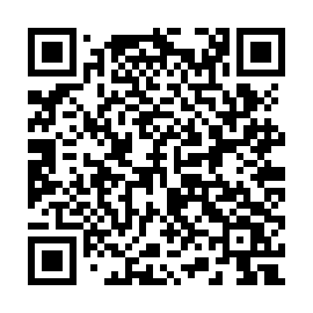 QR code for 262ZDV
