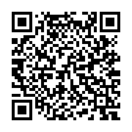 QR code for 262ZMJ