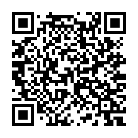 QR code for 262ZNG