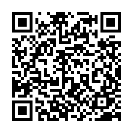 QR code for 262ZUT