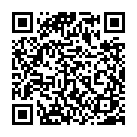 QR code for 262ZWS