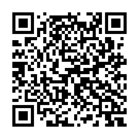 QR code for 263ADF