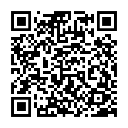 QR code for 263AFZ