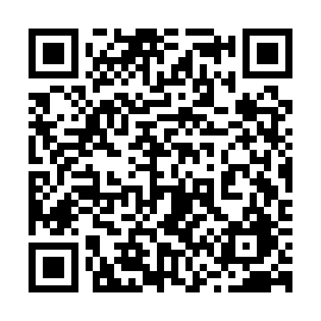 QR code for 263ARG