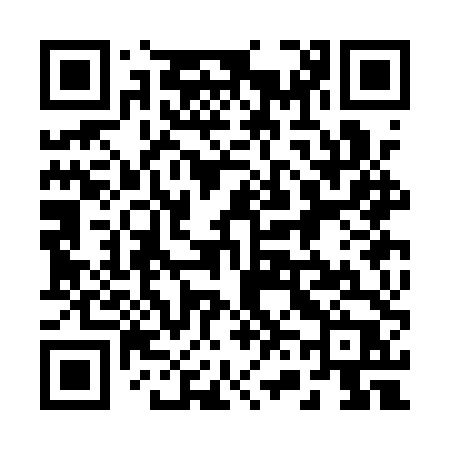 QR code for 263ATP