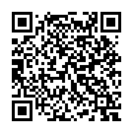 QR code for 263BSY