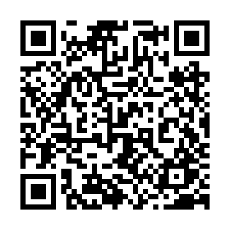 QR code for 263BZW