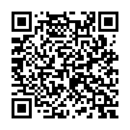 QR code for 263CND