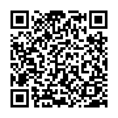 QR code for 263COP