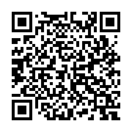 QR code for 263CWV