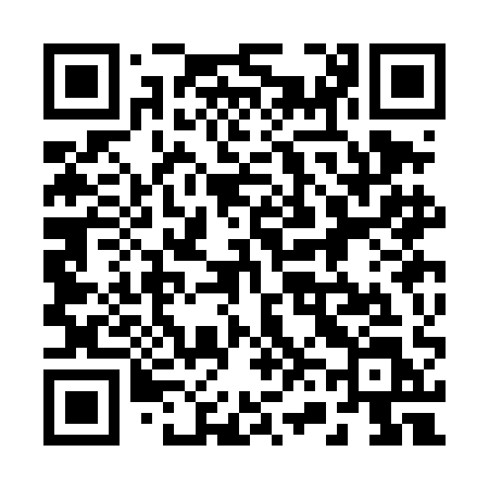 QR code for 263DAL