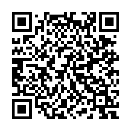 QR code for 263DGN