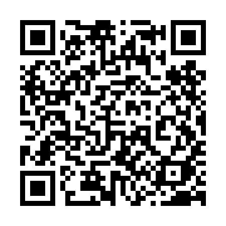 QR code for 263DII