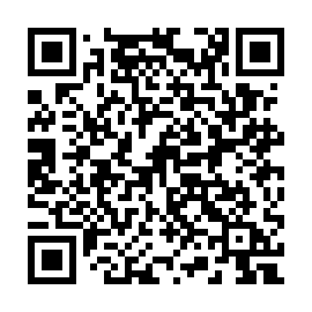 QR code for 263EAA